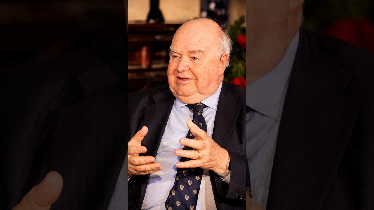 What is the Age of the Earth? John Lennox #motivation #bible #christianity #apologetics