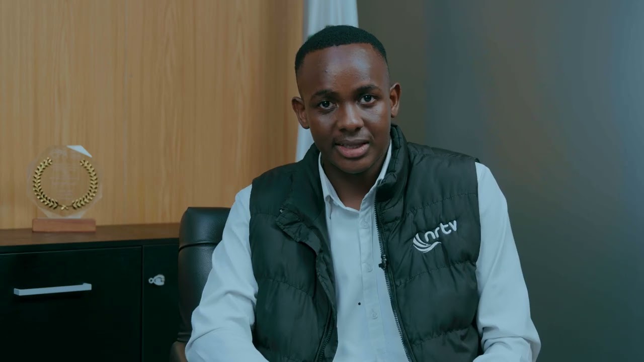 PRAZ Corporate Governance and Capacity Building