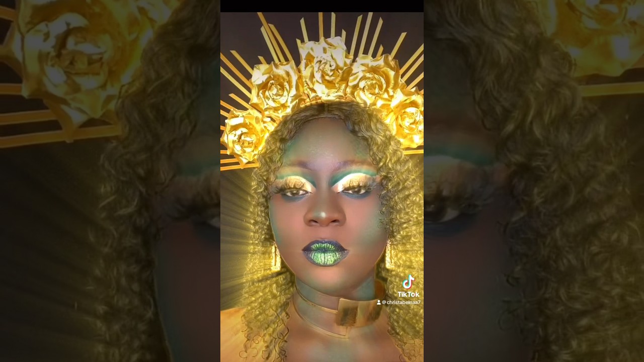Medusa 