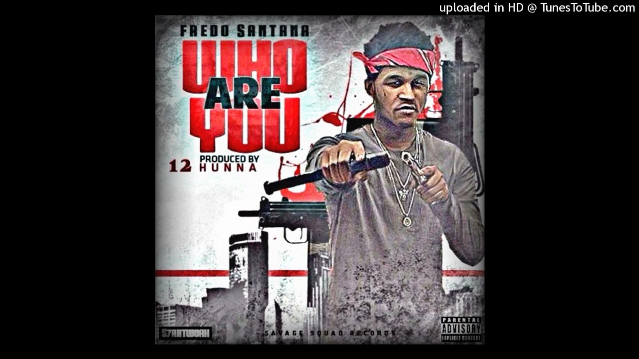 [FREE] Fredo Santana x Gino Marley x 808 Mafia Type Beat - 