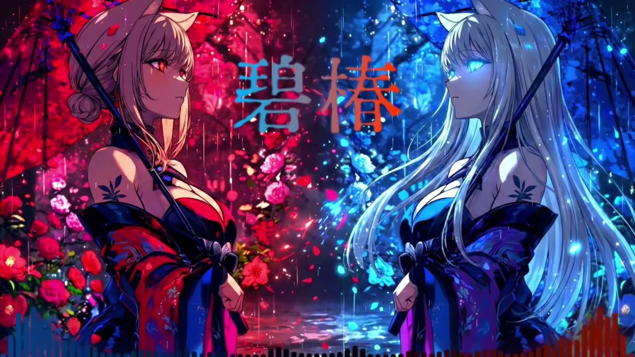 unknown