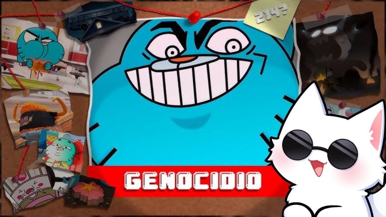 ROX_X REACCIONA A 