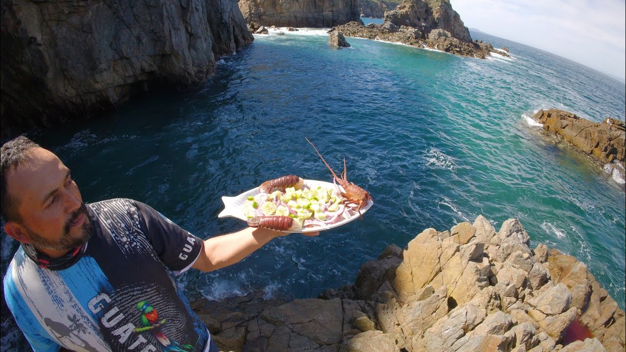 Baja California Norte  belleza, bonitas, 🦞 baybys chulada💥💥💥sashimi🤤