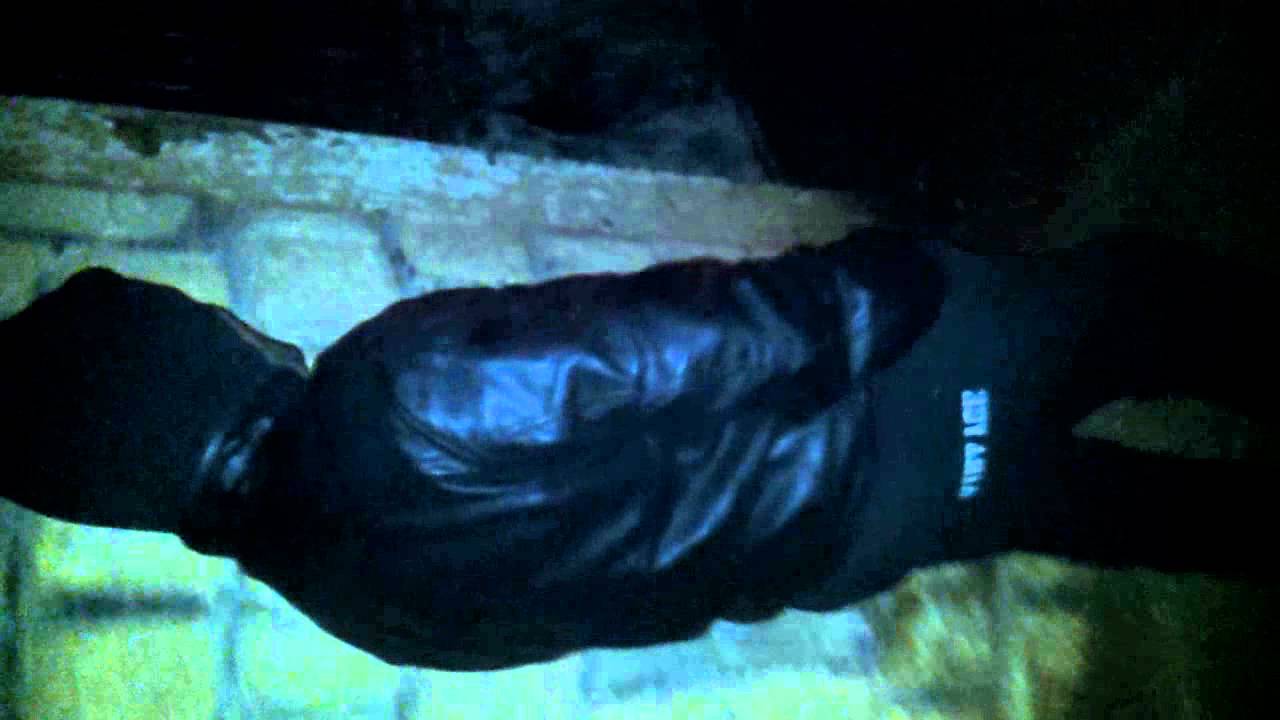 une fou nuit a telagh - sidi bel   abbes
