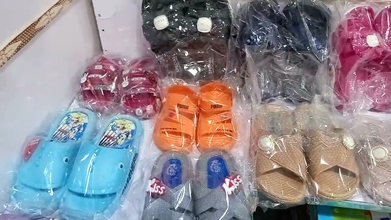Nadeem sultana Mina bajar