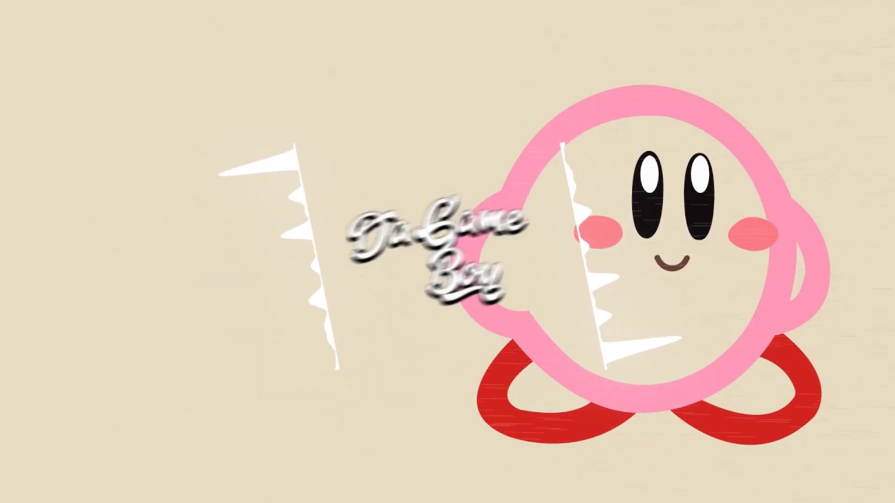 Super Smash Bros. Ultimate - Gourmet Race || Trap Remix