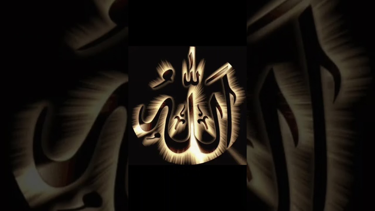 Ma Sha Allah swt... Subhanallah33x Alhamdulillah33x Allahuakbar33x #zikirtenang #zikir