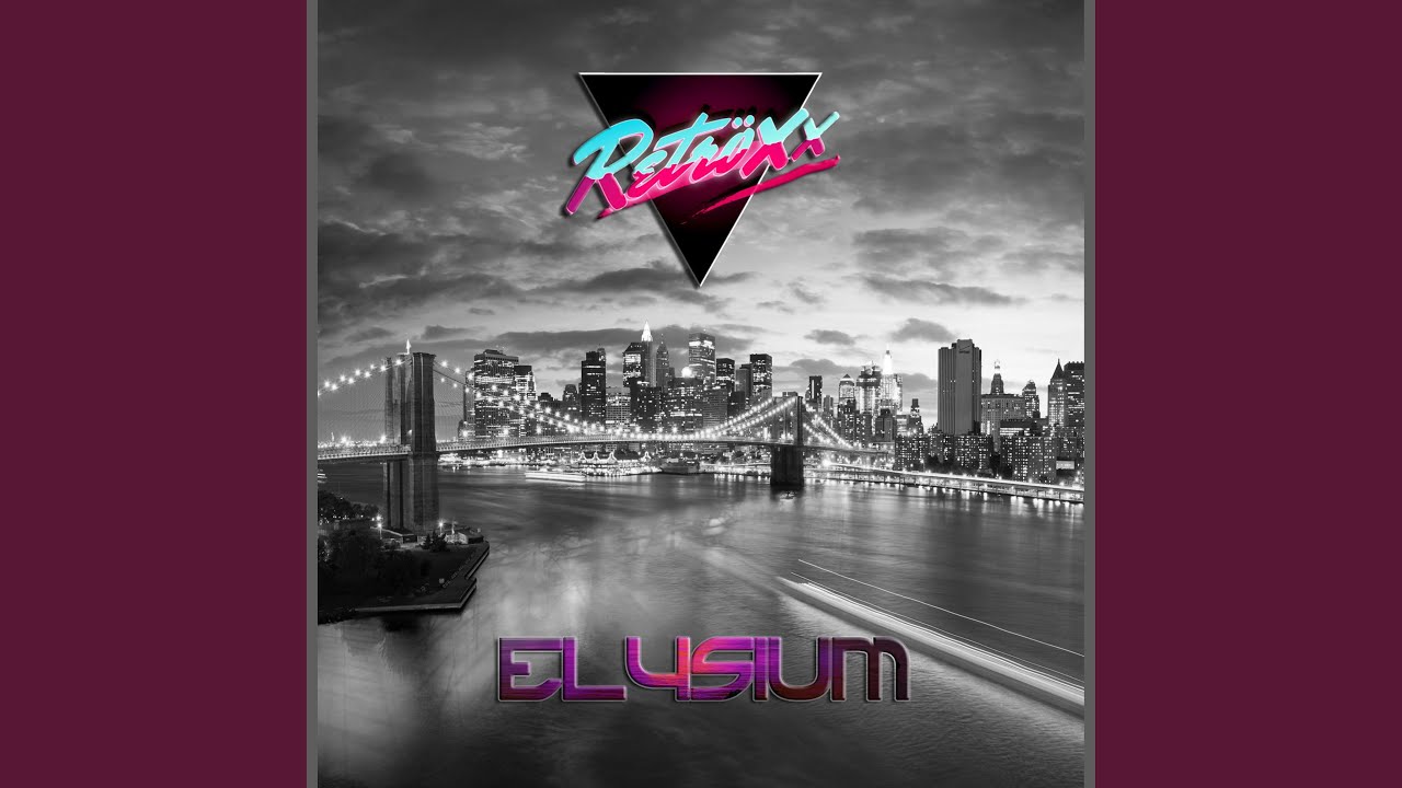 Elysium