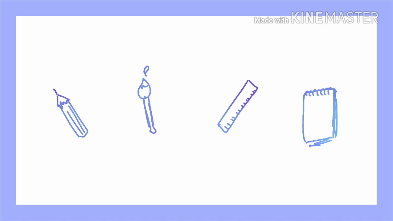 한시우 답록