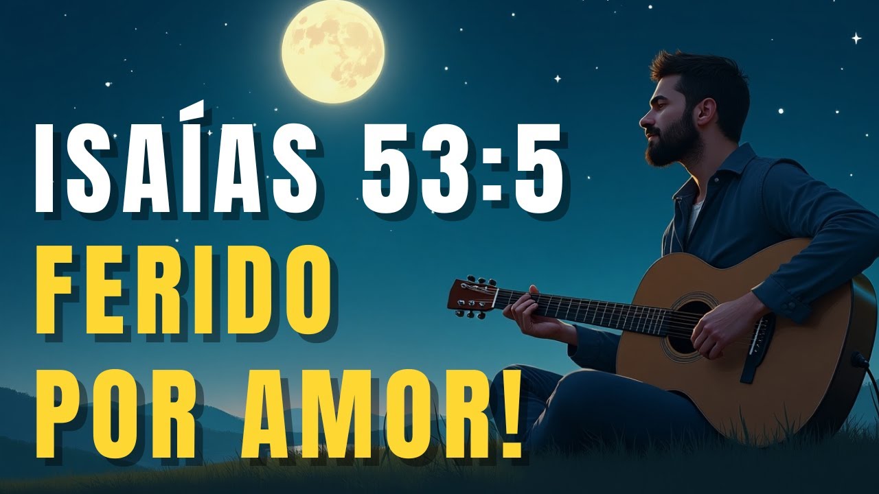 4 Louvores Simples Para Curar Feridas de Amor Sem Precisar de Muito Tempo