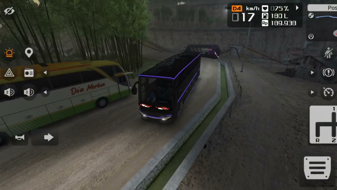 Offloading 🤪 and find a new way 🙊🔥😱 75 hard days challenge 🫡