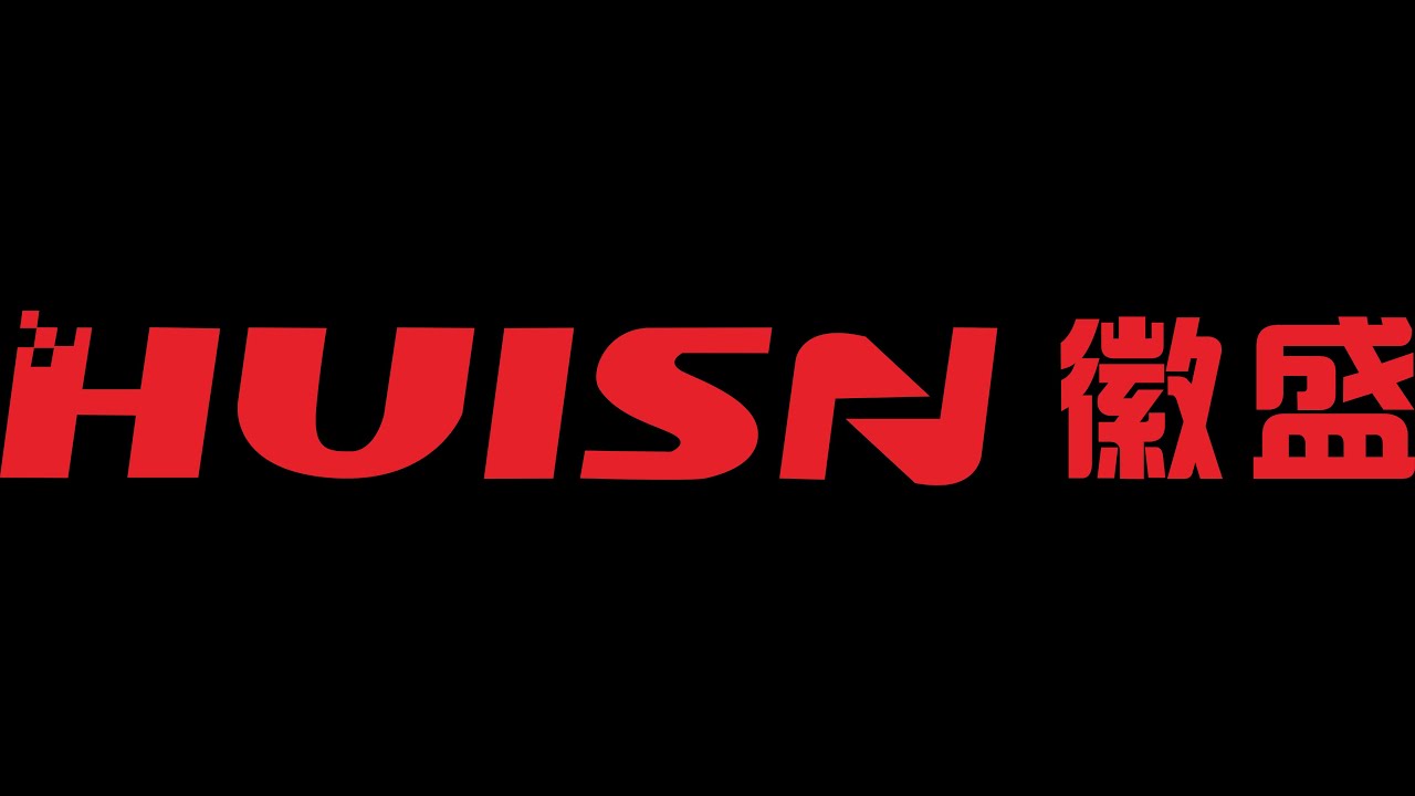 HUISN\徽盛车床Lathe WM210V-G