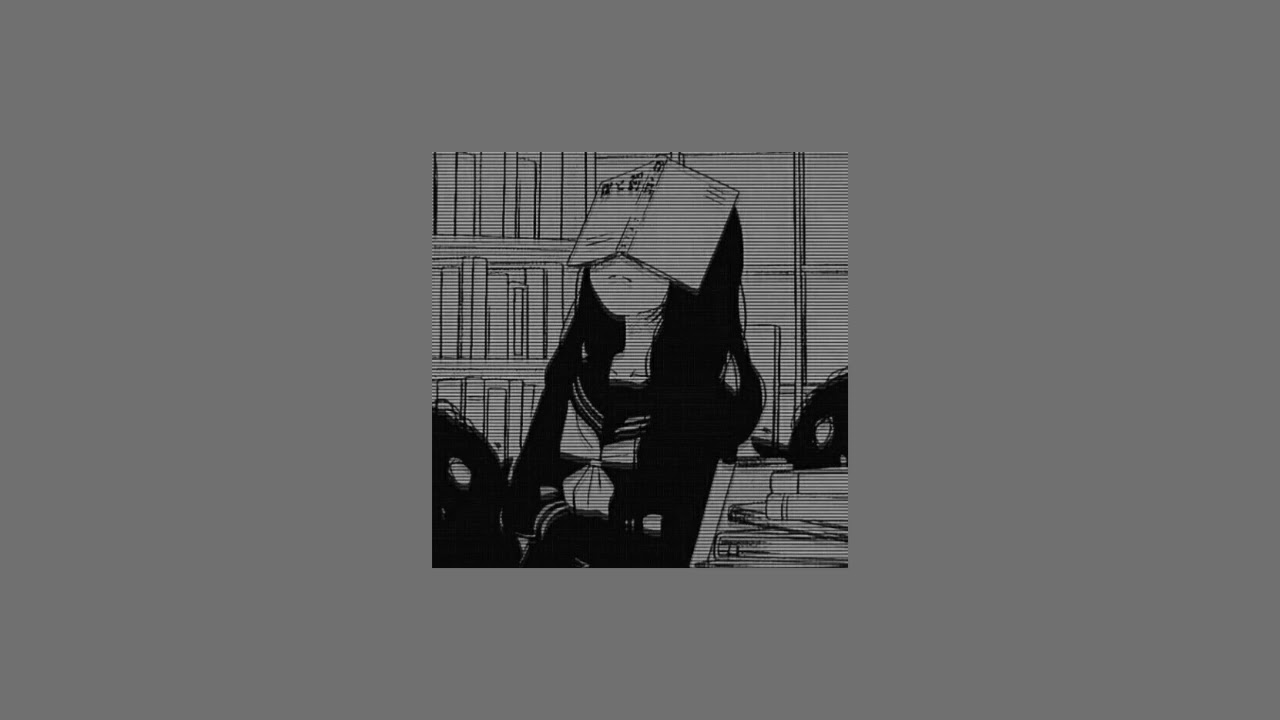 into your arms - witt lowry ft ava max // sped up
