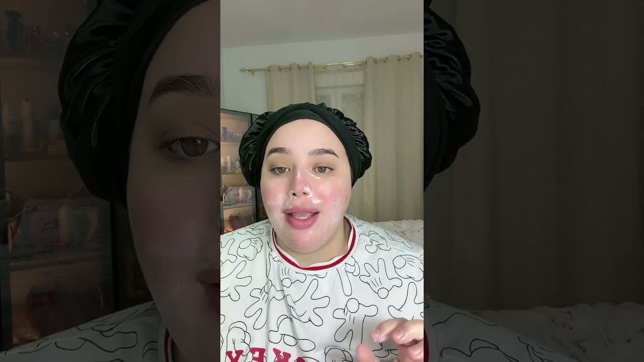 قتلة وليد ختي 💔 من غيرة لي عماتلي عينية و خسرت كلش 
