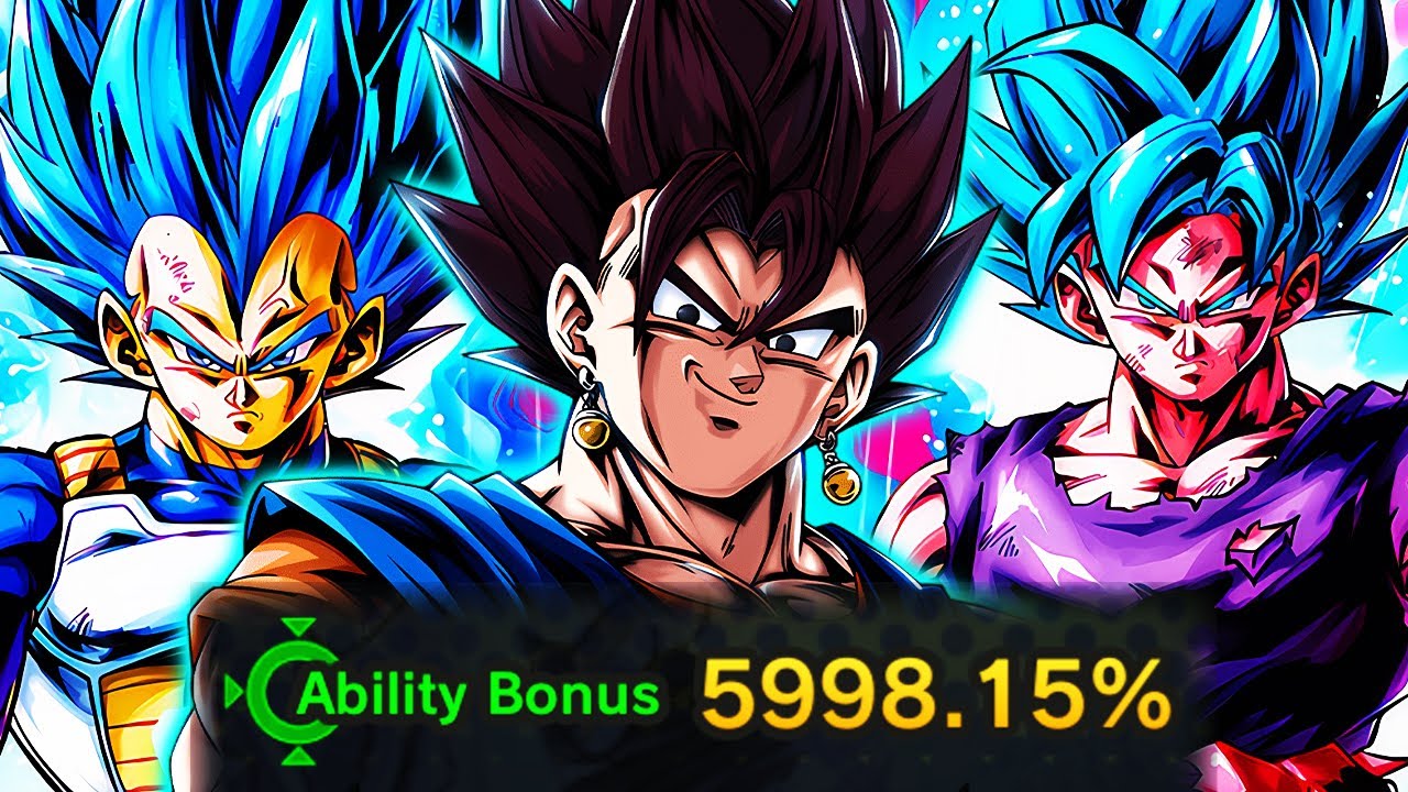 THIS TEAM MAKES EVOKEN GREAT AGAIN???