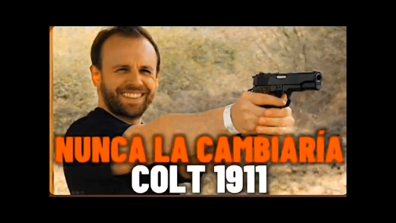 NADA MAS QUE DECIR SEÑOR JUEZ S.C.