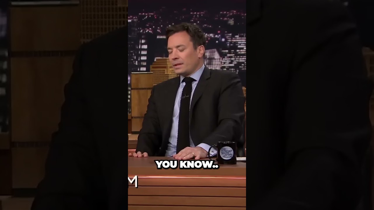 Uncovering Robert Downey Jrs shocking impact on the Avengers franchise