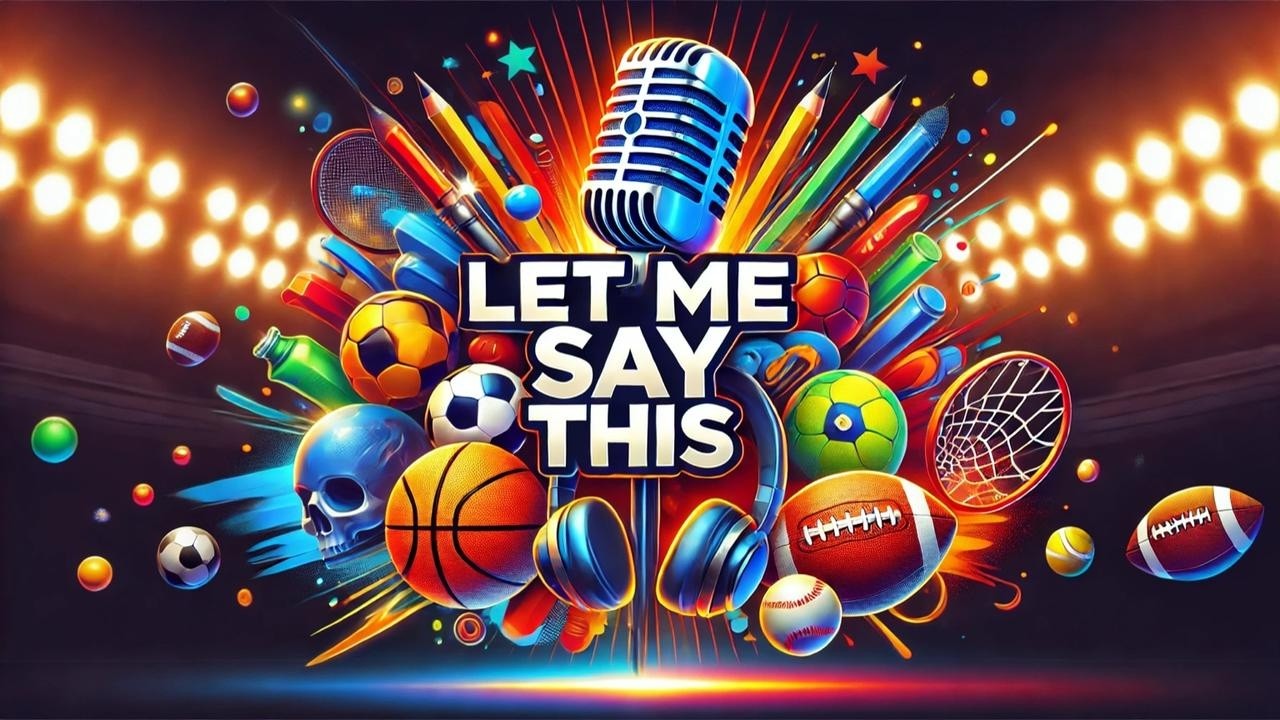 Why The Seahawks Will Win The Super Bowl + NBA Trade Deadline Talks