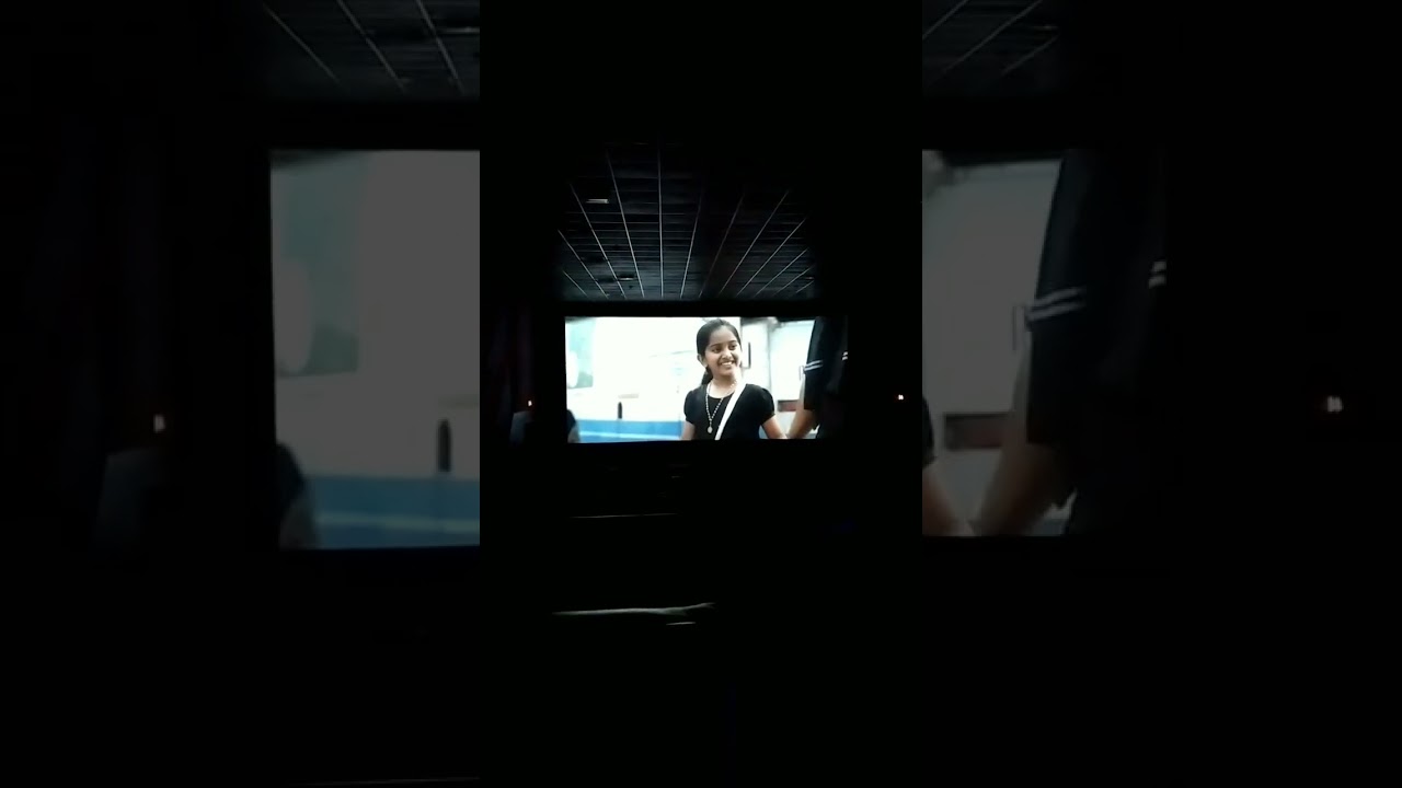 #shortsvideo #youtubeshorts #malikappuram