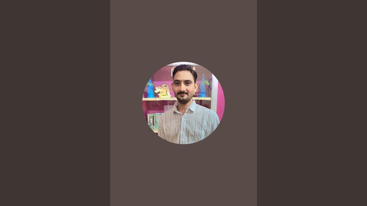 Govind Sa is live!