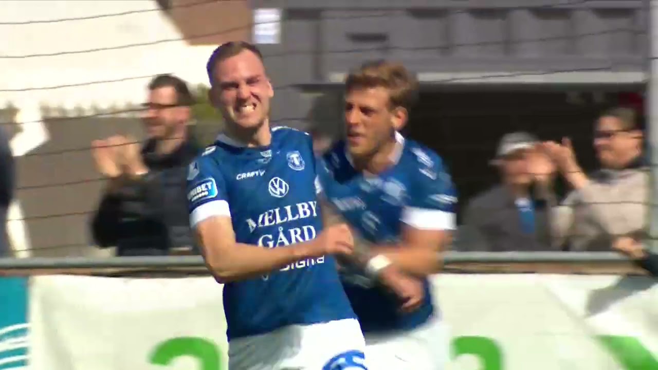 TRELLEBORG - GIF SUNDSVALL, 3-4   01/05/2023   Day: 5