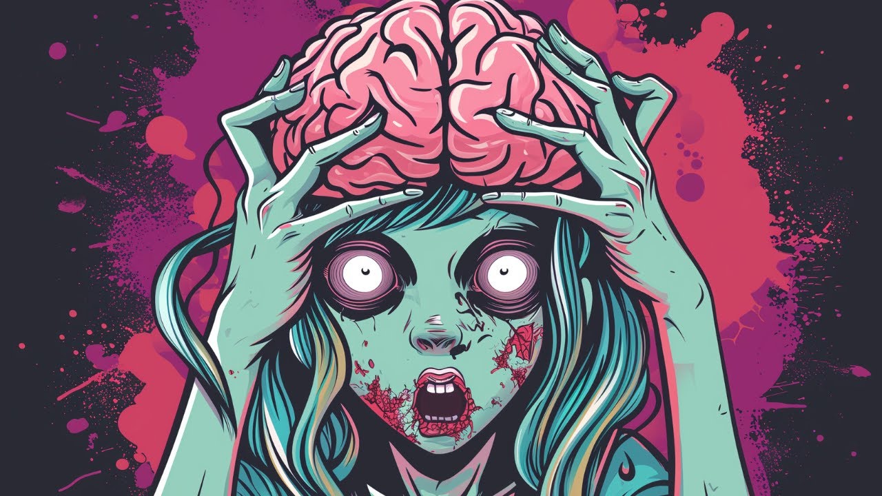 Mimaniac - Mental Disorder [ TRIBECORE - FRENCHCORE ] - Son de Teuf - Free Tekno