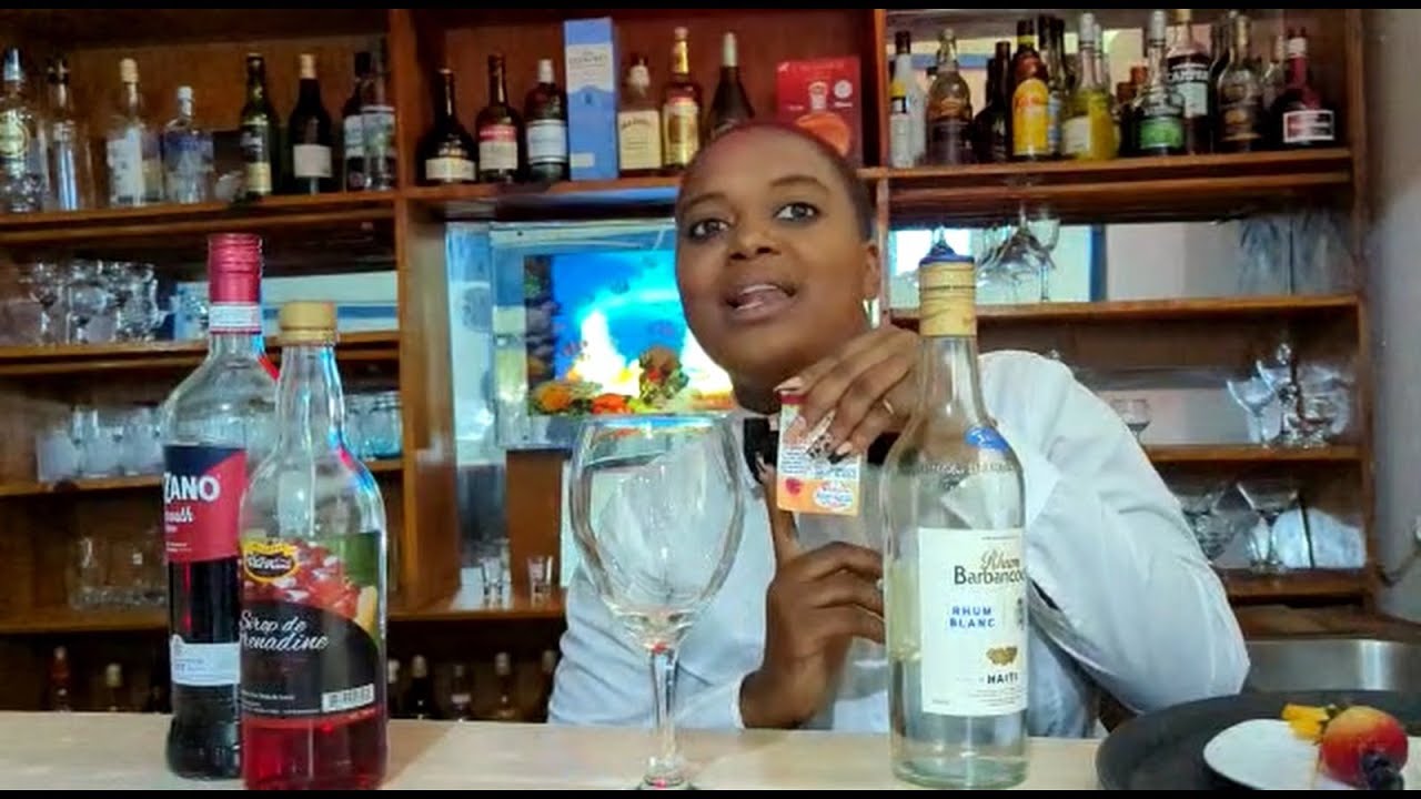 Vivez ce que vous rêvez! CPJF