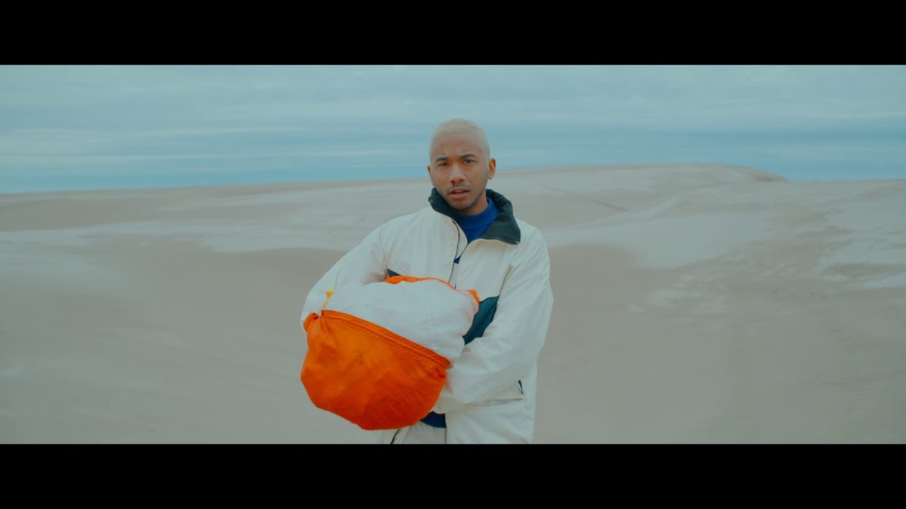 Toro y Moi - 
