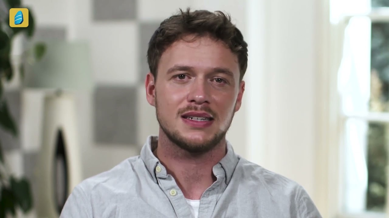 Is grammar important when learning a new language? With Polyglot Alex Rawlings