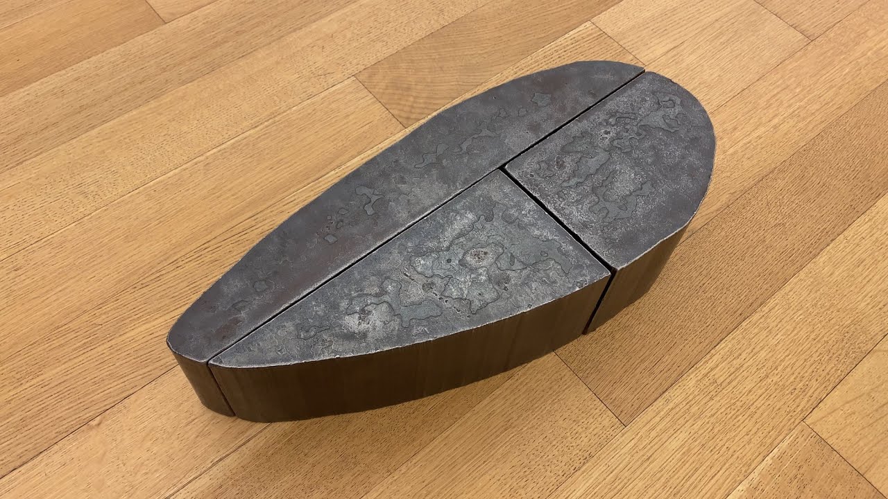 David Rabinowtich : Works from 1962 - 2018 | Peter Blum Gallery