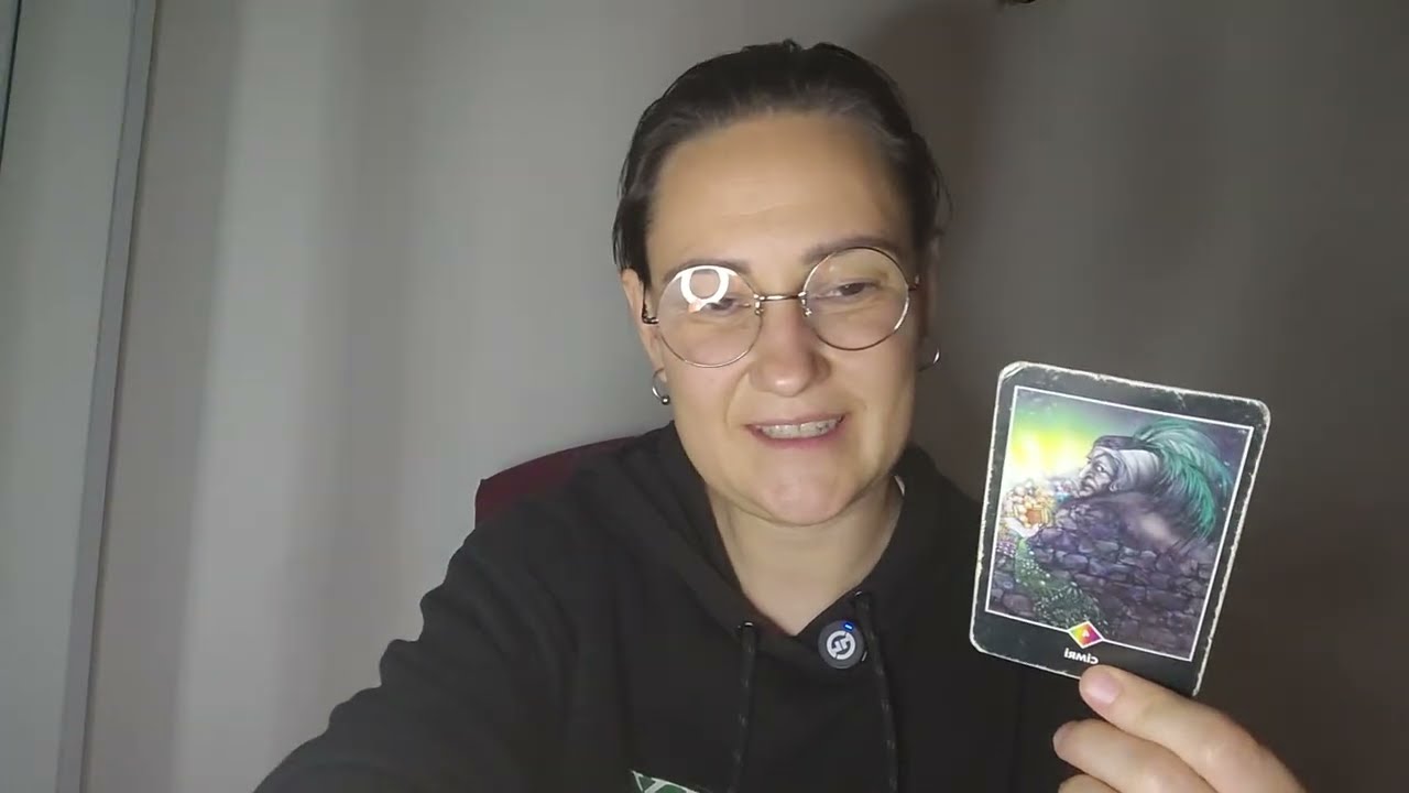💡💡💡ВАЖНОЕ ПОСЛАНИЕ ОТ ВАШЕГО ВЫСШЕГО Я💡💡💡