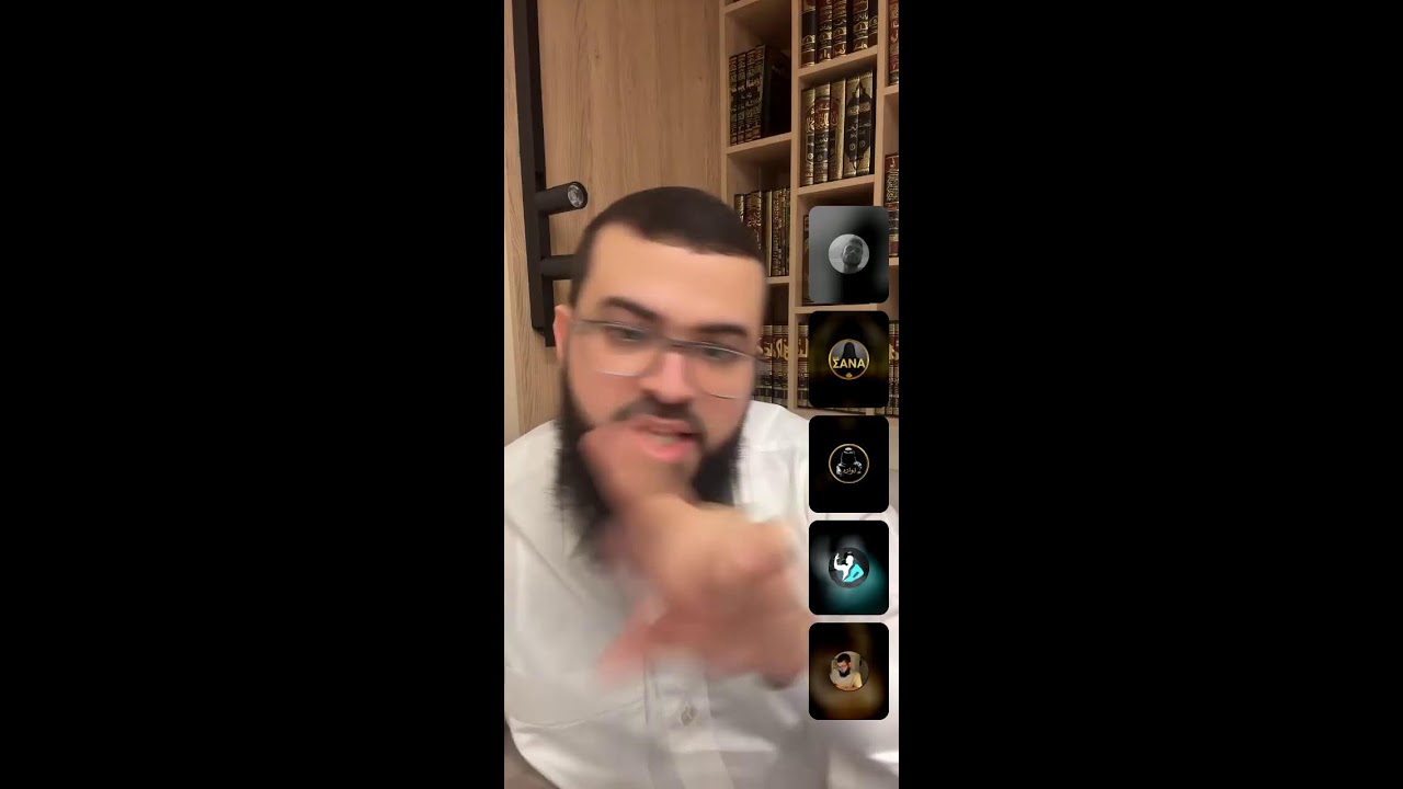 اتصالات على القساوسة وزكريا بطرس