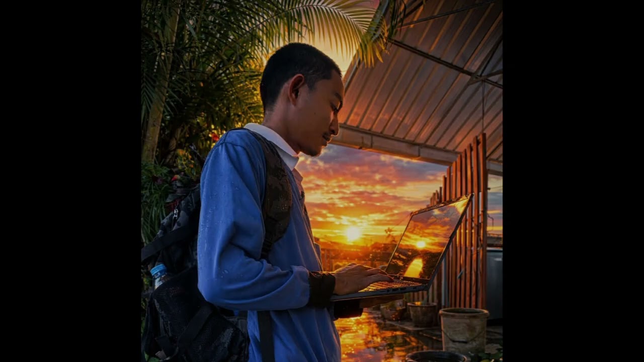 ขี้เมา-Ra!nBows W.B. (Prod. The B Brothers)