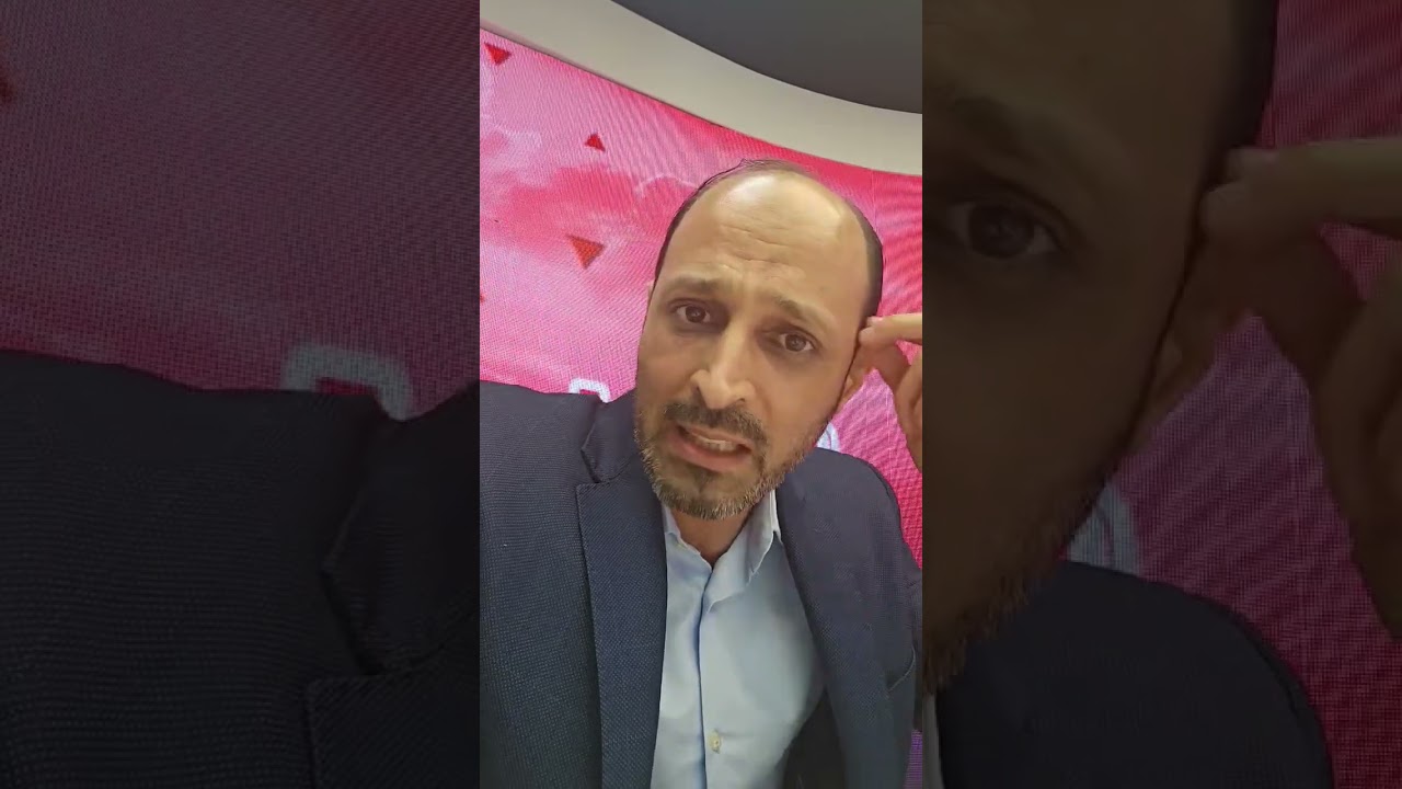 من فضيحة لفضيحة ومن مشكل تحكيمي لآخر يبقى الجدل قائما والشكوك تحوم حول ما يقع بالدوري المغربي