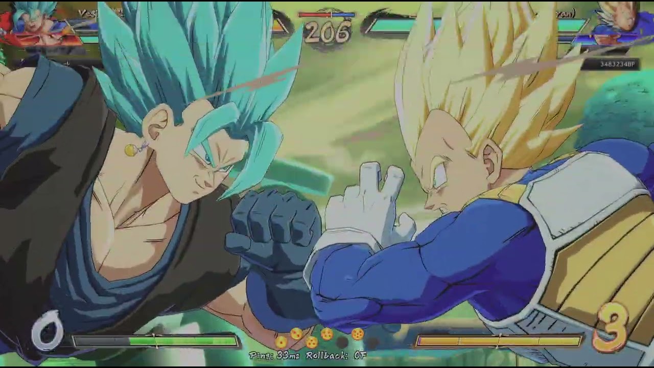 DRAGON BALL FighterZ_20260204164047