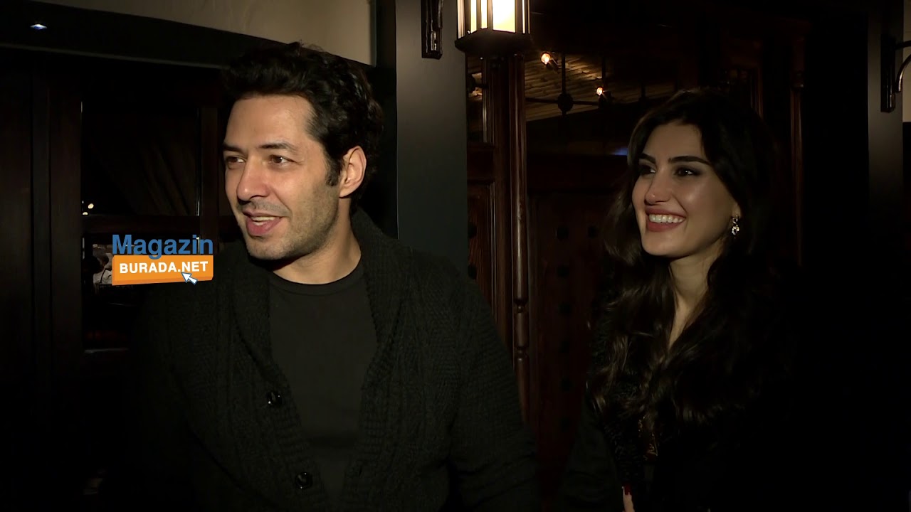 MERT FIRAT: AİLELERDEN ÇOCUK BASKISI GÖRÜYORUZ!