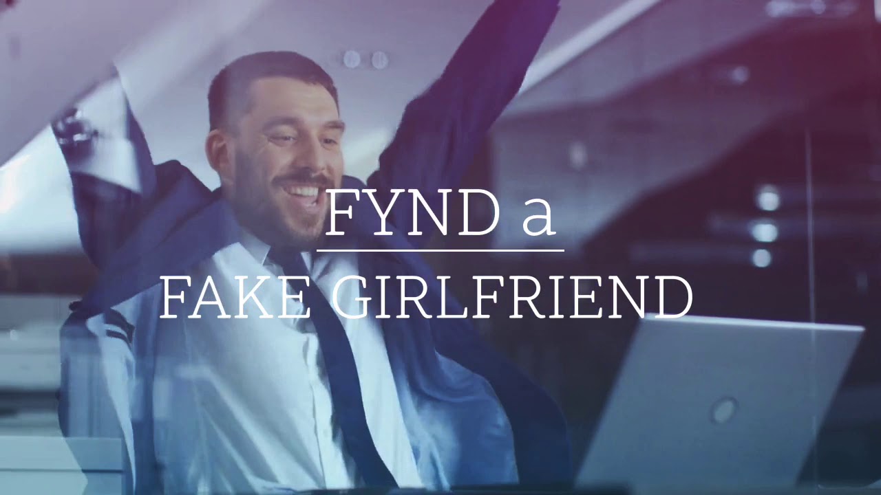 Fake GF
