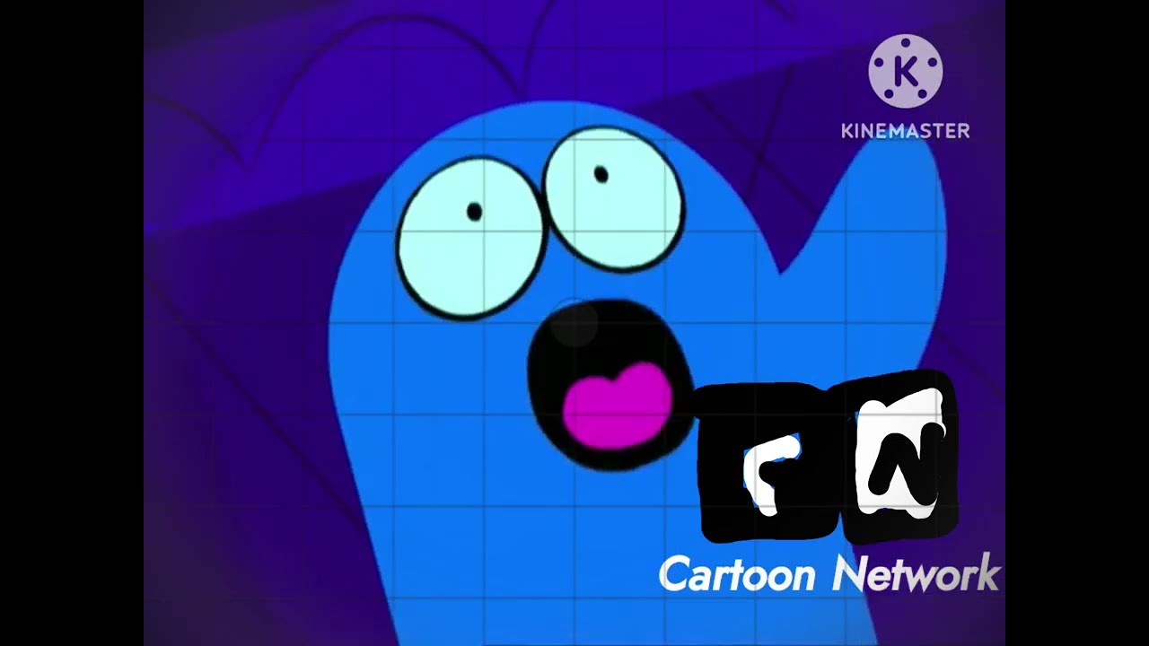 Cartoon network sesson 7
