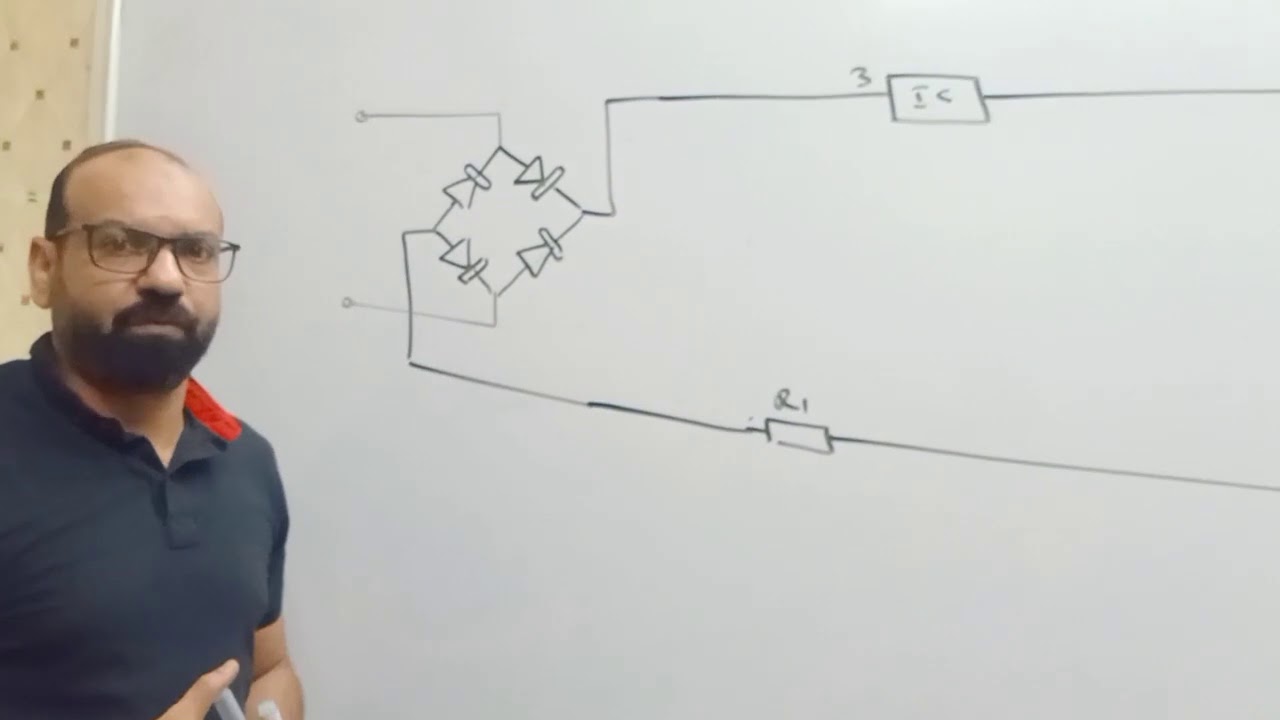 رسم فني (الصف الثالث الصناعي تخصص الكترونيات وحاسبات ) صفحة 102 في كتاب  المدرسه