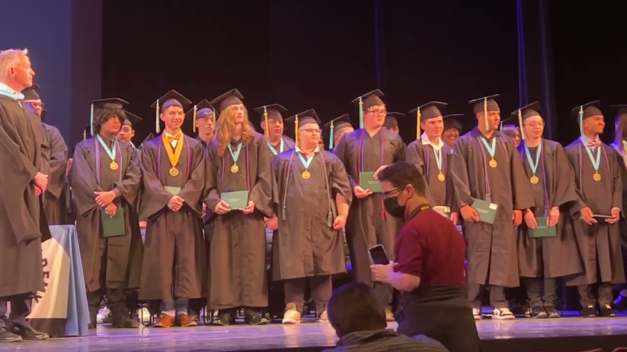 Graduation Day       #fiddlemusicmakestheworldgoround