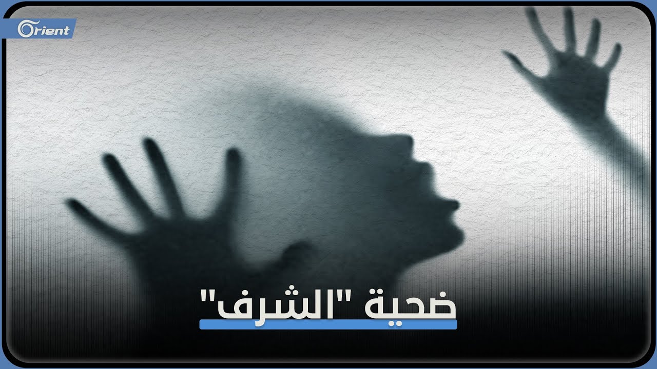 بداعي 