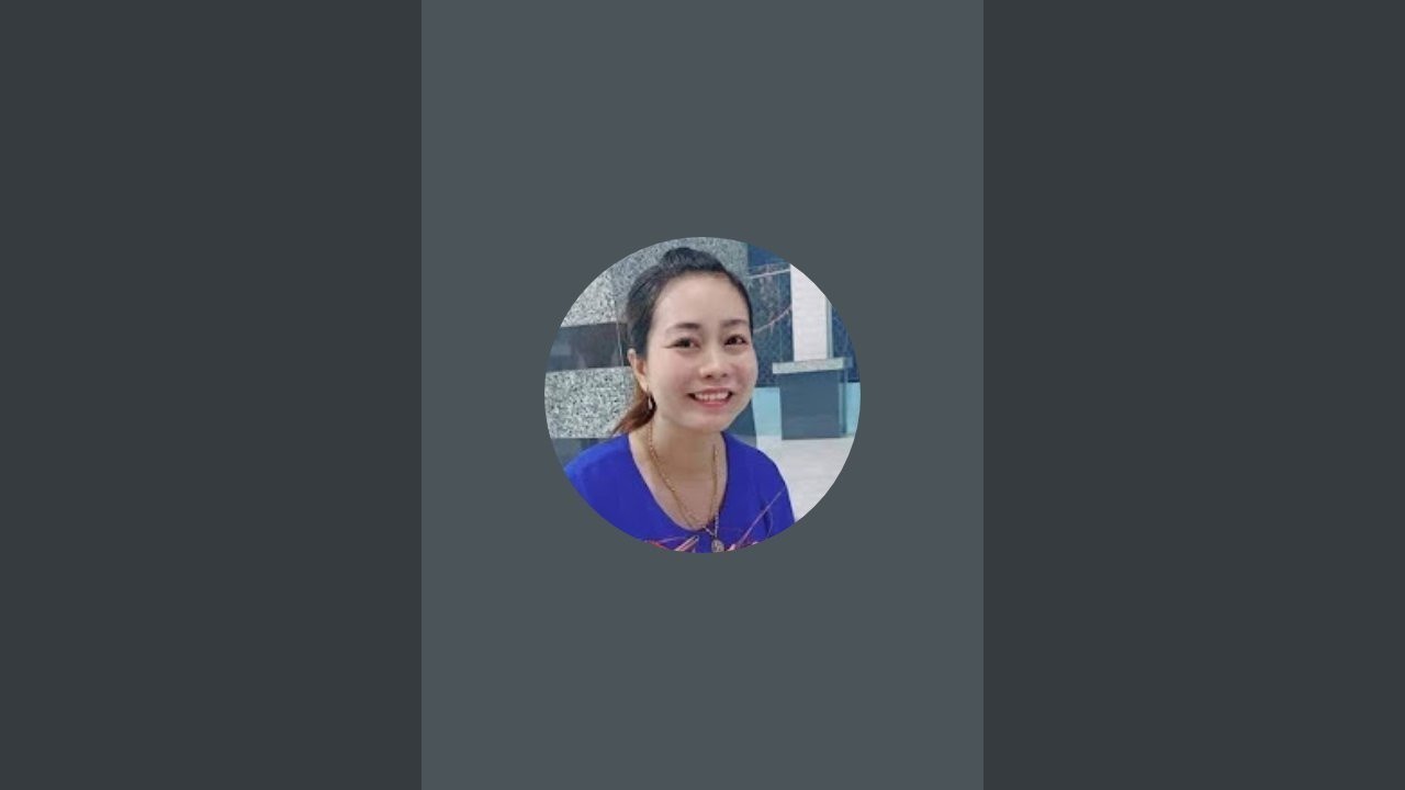 thu hà xin chào mọi người