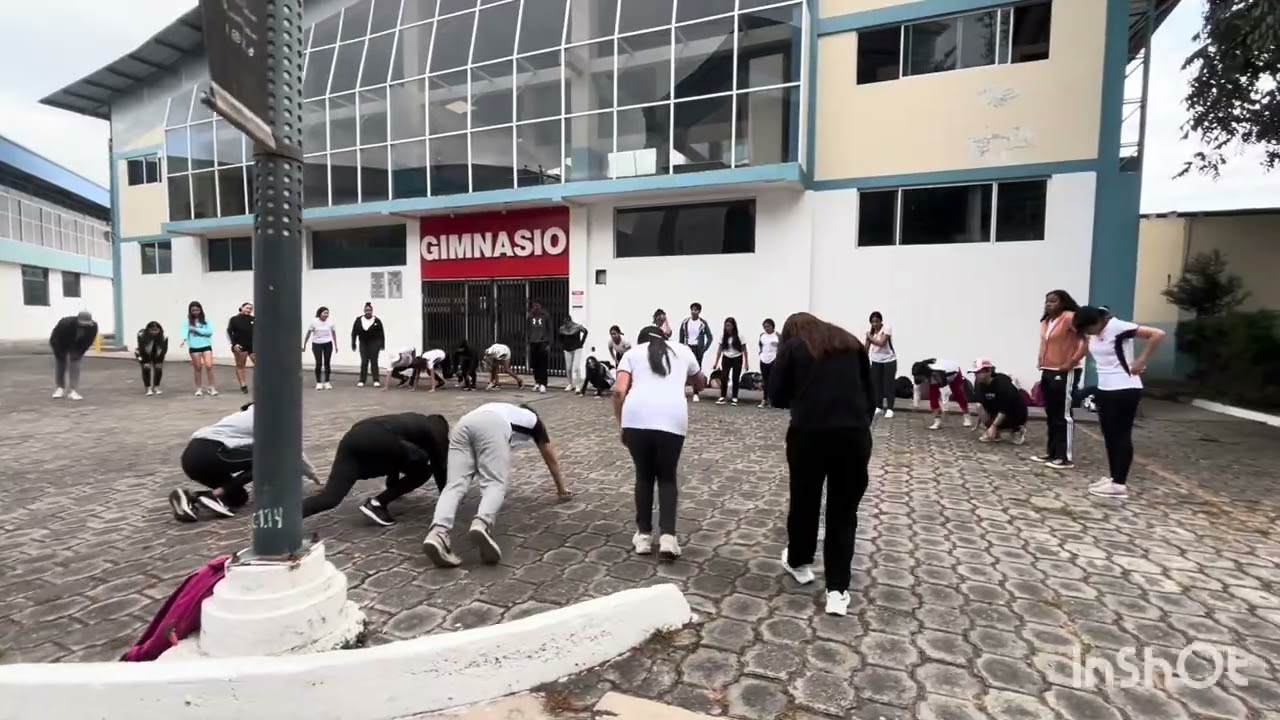 31 de enero de 2026
