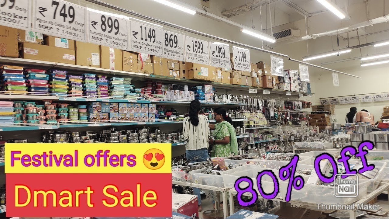 😍🛒Dmart Collections/DMart Chennai/Kitchen essentials #chennai #vlog #dmart #shopping #dmartshopping 