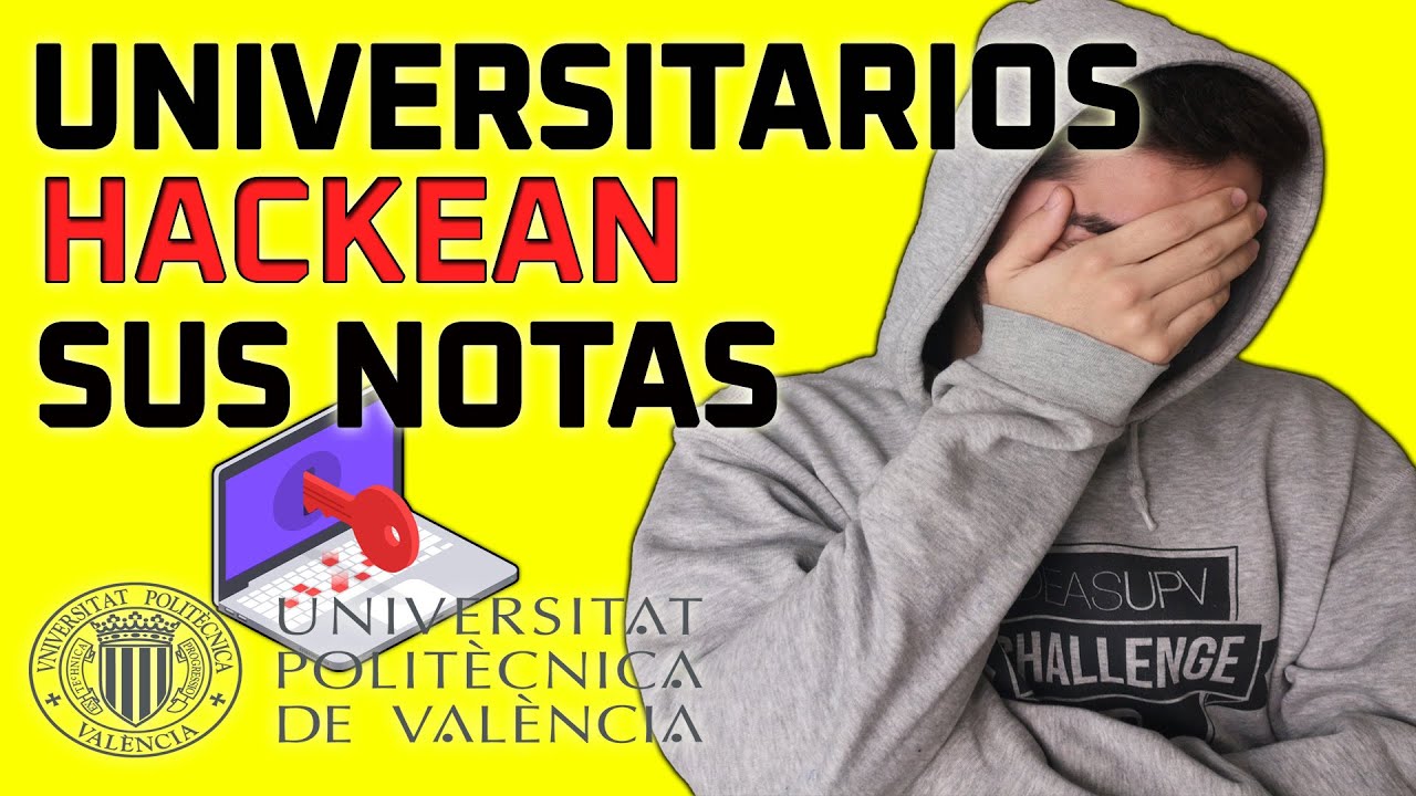Usan un KEYLOGGER para robar CONTRASEÑAS (NO hacer en CASA!!!) 😲❌