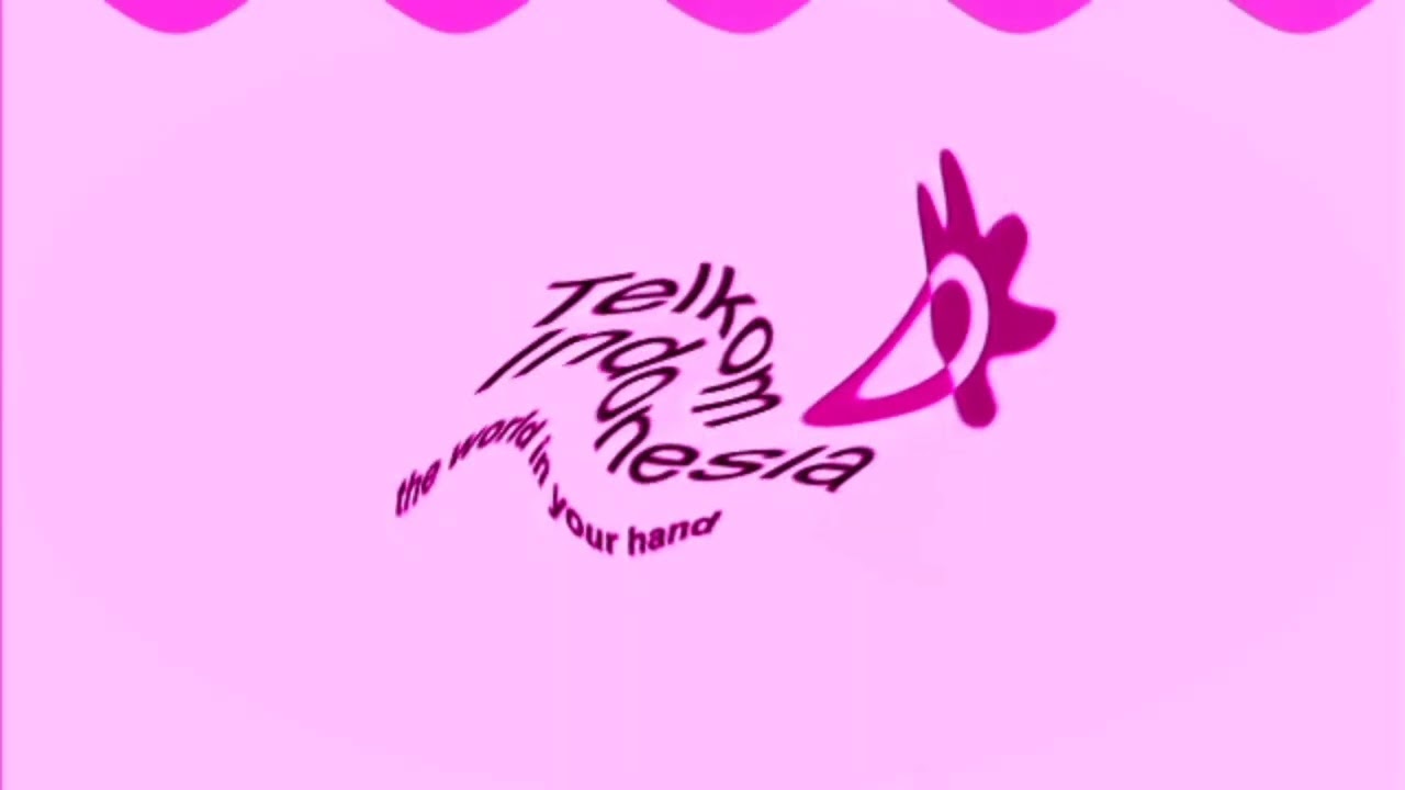 [REQUESTED] IndiHome Logo (2020) Effects (Ajinomoto Csupo Effects (My Version))