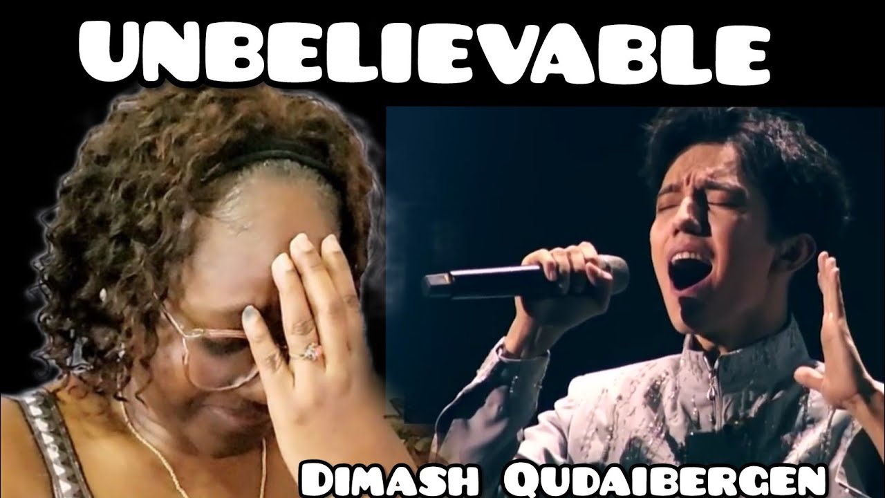 У меня нет слов. 