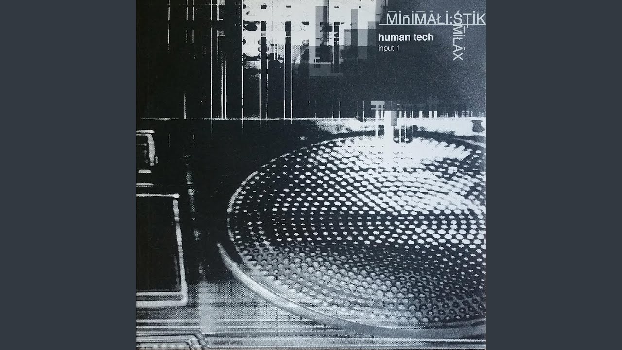 Metal Tech