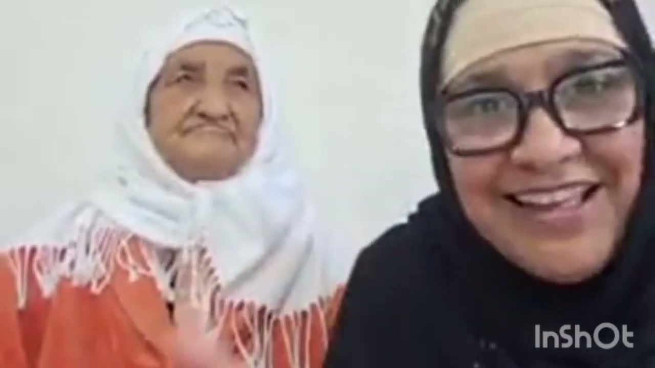 عاجل جيو عتقو البداويه فضحاتها مي زهرة نايضة