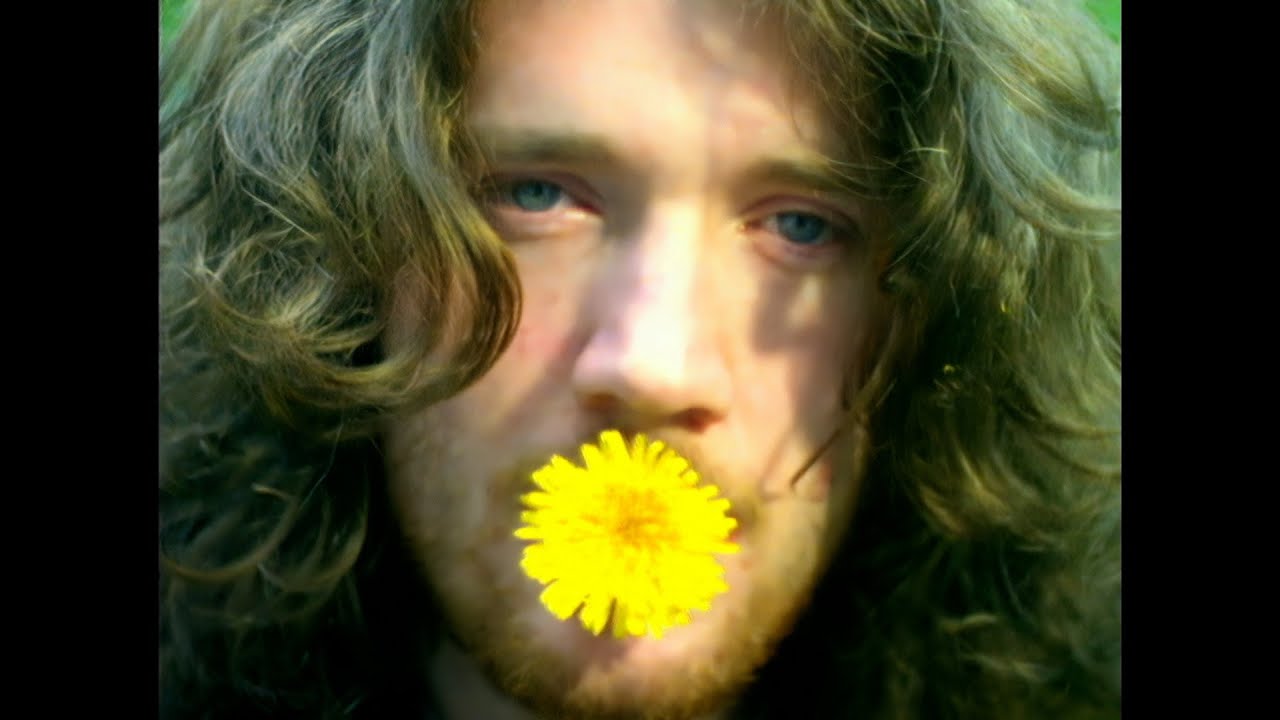 Rollerskate Skinny - Violence to Violence HD